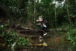 BIB: 
                            <button type="button" onclick="openModal(22476800)" class="btn btn-primary btn-sm float-right btn-popup" data-toggle="modal" data-target=".modal-high-quality">
                        <i class="fas fa-shopping-cart"></i> Add to Cart
                    </button>
                                            <button type="button" onclick="isThisMe(22476800, true)" class="btn btn-success btn-sm float-right btn-popup btn-isme hidden" data-toggle="tooltip" data-placement="bottom" title="นี่คือรูปของคุณใช่ไหม คลิกที่นี่เพื่อเอาเข้าอัลบั้ม">
                        <i class="fas fa-plus"></i> Add to album
                    </button>
                    <button type="button" onclick="isThisMe(22476800, false)" class="btn btn-warning btn-sm float-right btn-popup btn-isnotme hidden">
                        <i class="fas fa-ban"></i> Remove from album
                    </button>